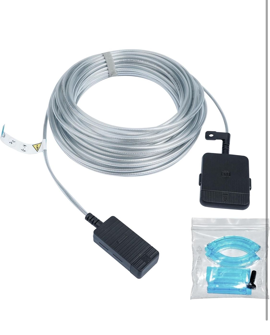 Samsung Cable