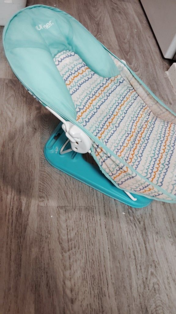 Bath Chair For Babies