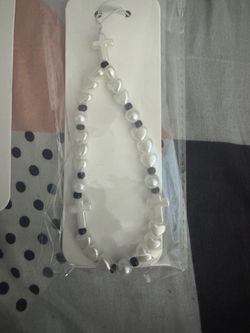 Phone accessories