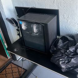 Gaming System For Sale