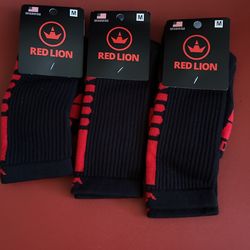 Sport Socks