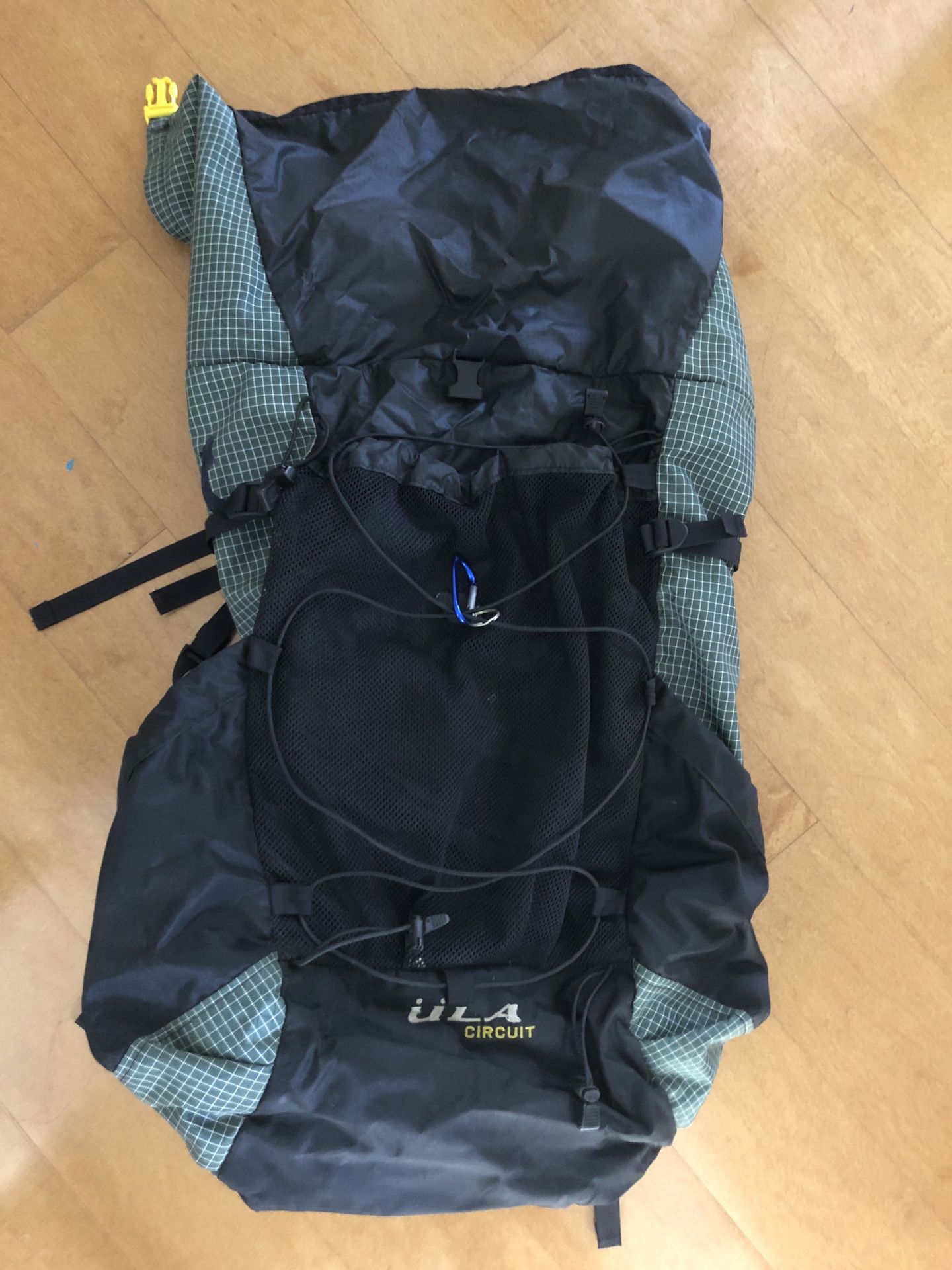ULA Backpack For Sale