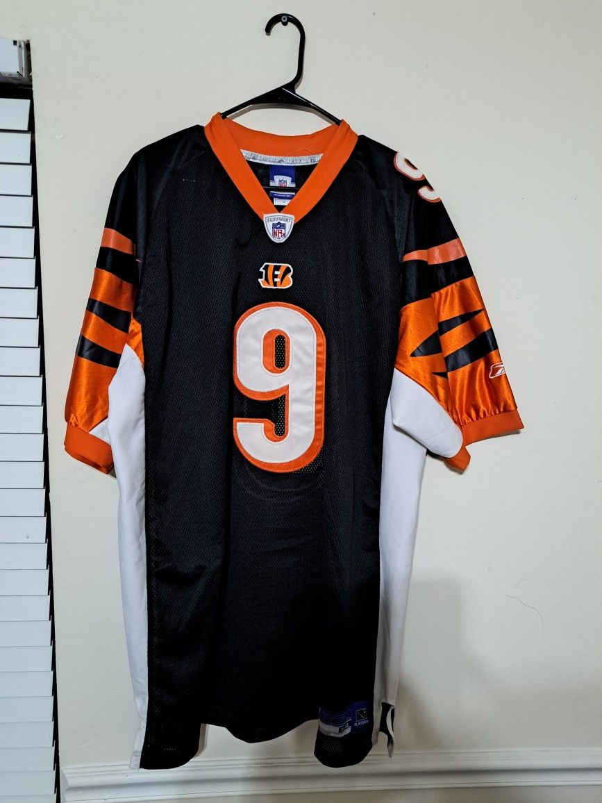NFL Jersey  Excellent Condition Bangles 