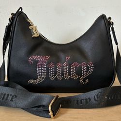 Juicy Bag