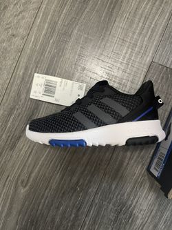 New Toddler Adidas Shoes 8k
