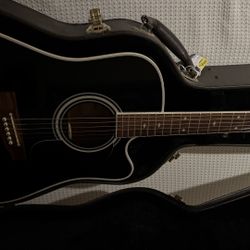 takamine legacy 