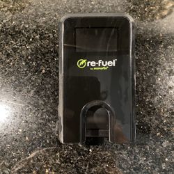 Digipower Re-Fuel Digital Camera Travel Charger for Sony Digital Cameras