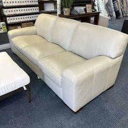 Sofa New 