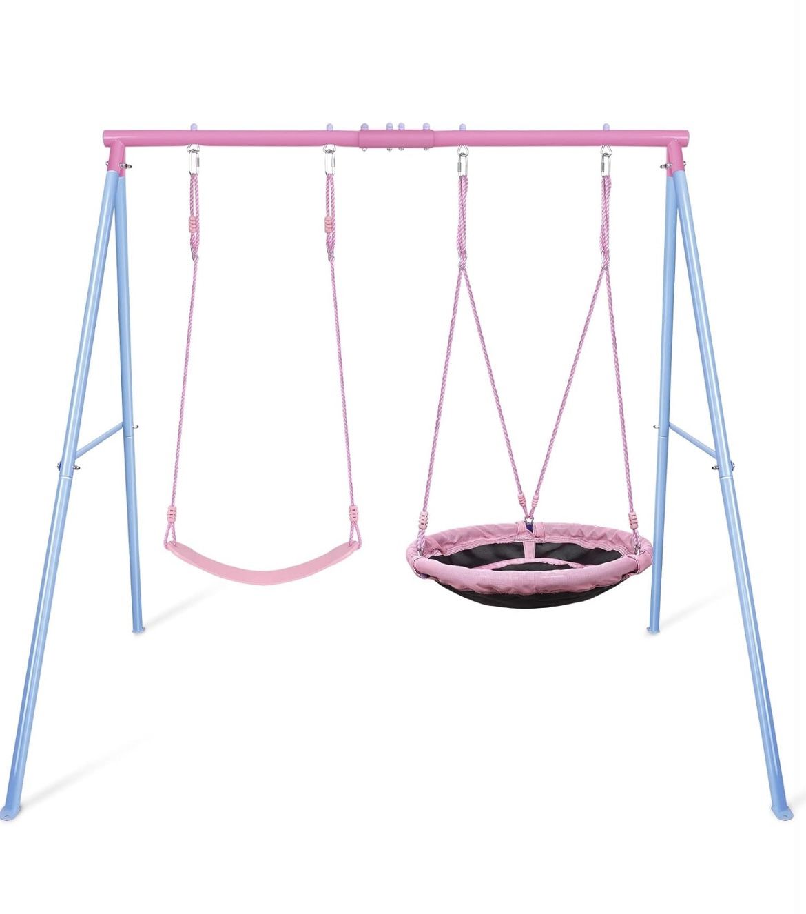 Swing Set
