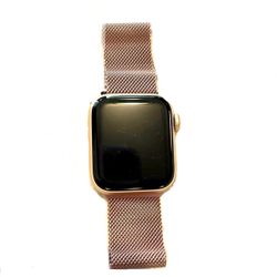 Apple Watch Series 6