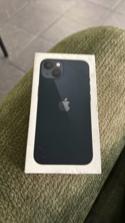New xfinity mobile iPhone 13