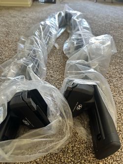 Hyundai Tucson Roof Rail / Roof Rack – BRAND NEW