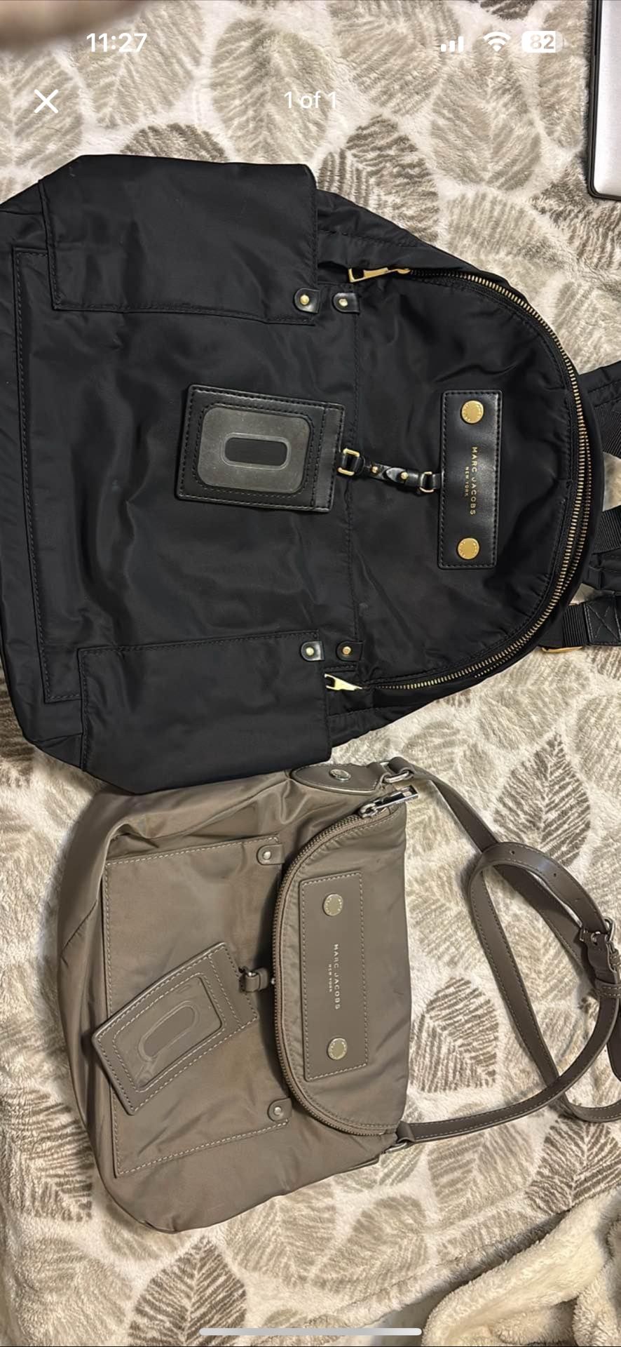 Bags! Perfect Holiday Gifts!