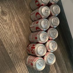 12 Pack Of Diet Coke