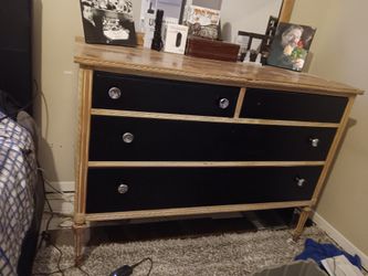 Moving Sunday Sale ROYAL FURNITURE CO