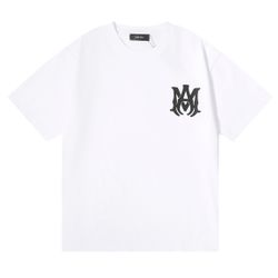 Designer Shirt