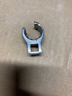 Bonney 12 point crowfoot wrenches