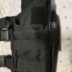 Holster for Sale 