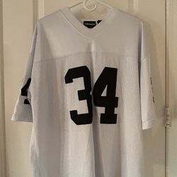 The Hundreds Adam Bomb Jersey