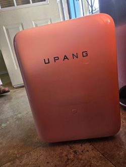 Upang