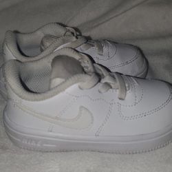 Nike Shoes Toddler Size 6c