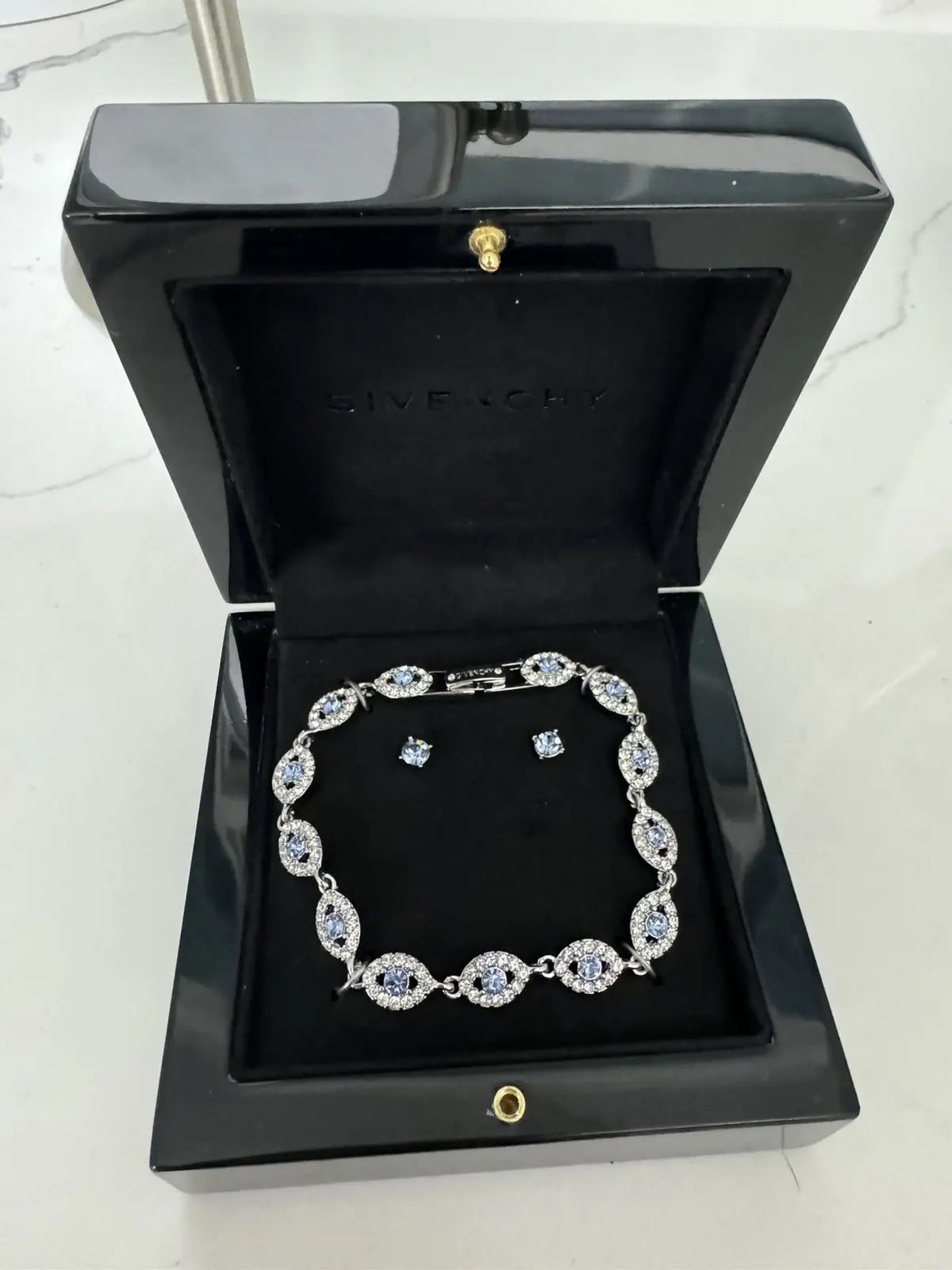 Givenchy Bracelet