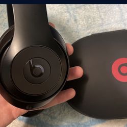 beats studio 3 wireless 