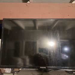 Samsung Tv