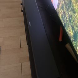 BOSE SOUND BAR 