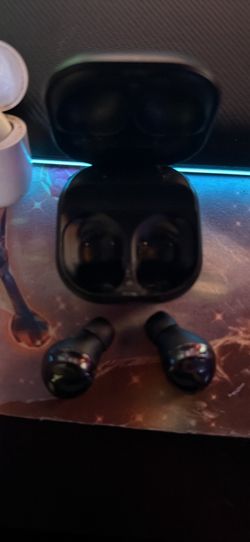 Galaxy Buds Pro