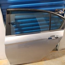 Honda  Accord Door