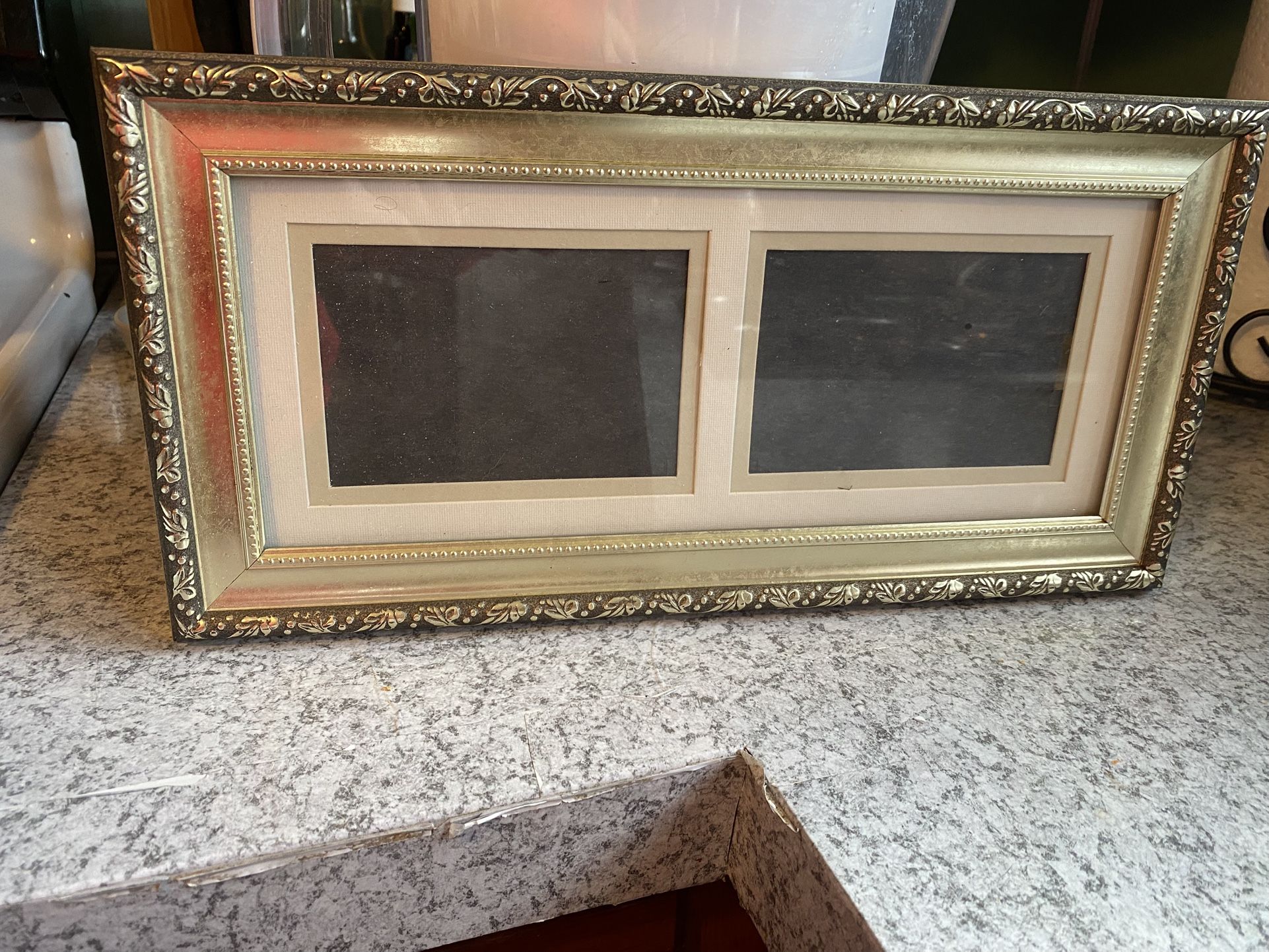 Frame