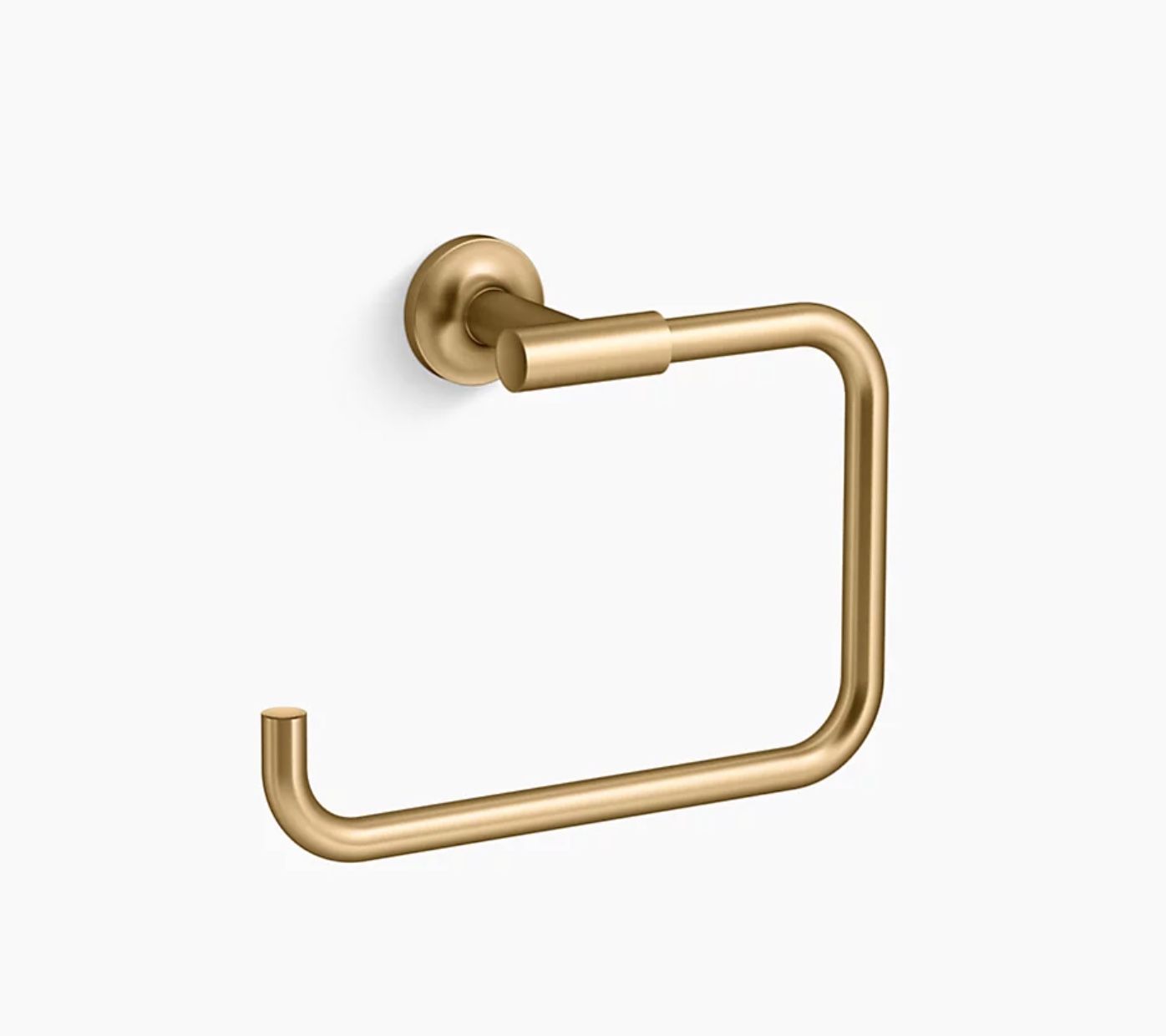 Towel Ring