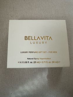 BELLAVITA