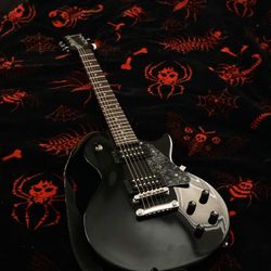 2014 Epiphone Les Paul
