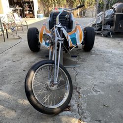 Vw motorcycle for sale deals