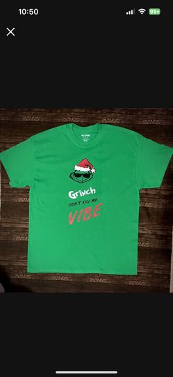 Custom Christmas shirts