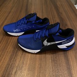 Men’s Nike Metcon 8