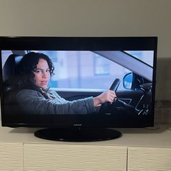 TV SAMSUNG LED SMART 40 Inches 