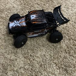 RC