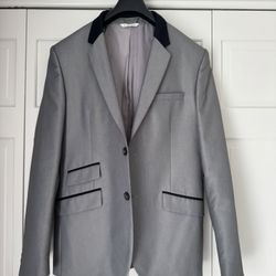 ZARA Men Jacket 