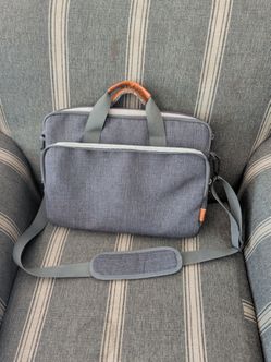 Laptop Case