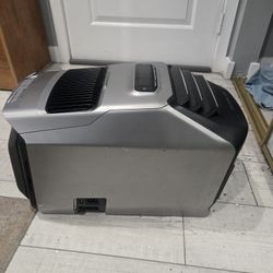Eco Wave 2 Portable AC Unit