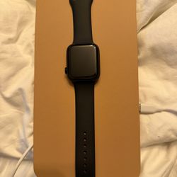 Apple Watch SE 3 - 44mm