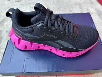 Shoes Reebok