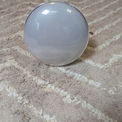  Sunrise Alarm Clock , Wake Up Light with Sunrise/Sunset Simulation
