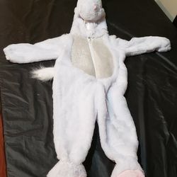 Halloween Costume Unicorn Or P Js