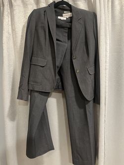 Calvin Klein Woman Suite