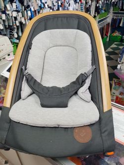 Maxi Cosi Baby Bouncer