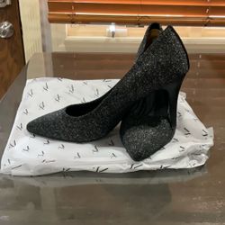 SimplyVera Vera Wang Size 9 Shoes